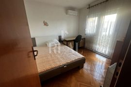 PRILIKA! Zamet, kvalitetna samostojeća kuća P+1, 140 m2, Rijeka, Casa