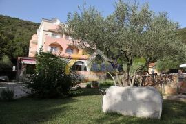 Hotel u Istri 80m od mora pored prekrasnih plaža, Barban, Casa