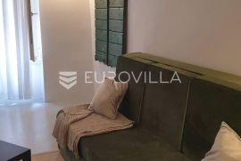 Istra, Rovinj, moderno renoviran stan NKP 49,05m2 u strogom centru, Rovinj, Wohnung