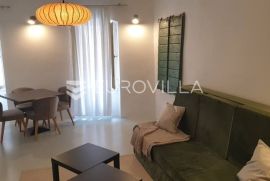 Istra, Rovinj, moderno renoviran stan NKP 49,05m2 u strogom centru, Rovinj, Daire