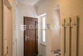 Istra, Rovinj, moderno renoviran stan NKP 49,05m2 u strogom centru, Rovinj, Daire