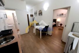 Centar-Mihanovićeva 36m2 Studio apartman, Zagreb, Appartment