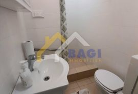 Centar-Mihanovićeva 36m2 Studio apartman, Zagreb, Appartment