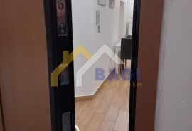 Centar-Mihanovićeva 36m2 Studio apartman, Zagreb, Appartment