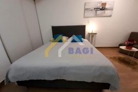 Centar-Mihanovićeva 36m2 Studio apartman, Zagreb, Appartment