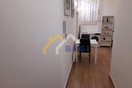 Centar-Mihanovićeva 36m2 Studio apartman, Zagreb, Appartment