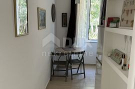 RIJEKA, CENTAR,  lijepo uređen stan / apartman na super lokaciji, Rijeka, Διαμέρισμα