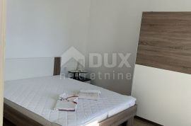 RIJEKA, CENTAR,  lijepo uređen stan / apartman na super lokaciji, Rijeka, Διαμέρισμα