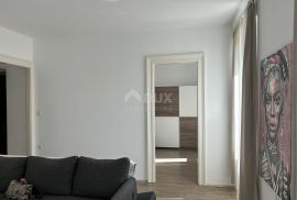 RIJEKA, CENTAR,  lijepo uređen stan / apartman na super lokaciji, Rijeka, Διαμέρισμα