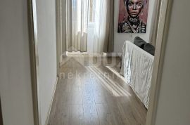 RIJEKA, CENTAR,  lijepo uređen stan / apartman na super lokaciji, Rijeka, Διαμέρισμα