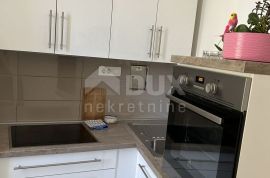 RIJEKA, CENTAR,  lijepo uređen stan / apartman na super lokaciji, Rijeka, Διαμέρισμα