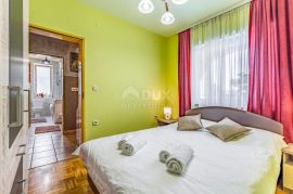 ISTRA, PULA Vila s bazenom i 2 apartmana na prostranoj okućnici 1700 m2, Ližnjan, Casa