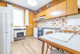 Zagreb, Maksimir Petrova ulica, jednosoban stan 39 m2, Zagreb, Appartamento