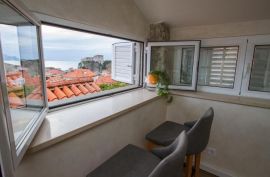 Stan cca 57 m2 | 2 etaže | Izvrsna pozicija | Prekrasan pogled | Dubrovnik, Stari grad, Dubrovnik, شقة