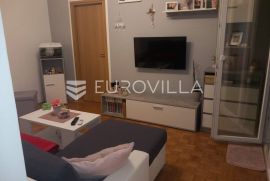 Pula, dvosoban stan - Vidikovac 70 m2, Pula, Wohnung