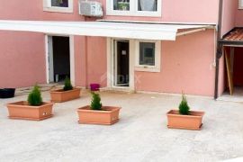 ISTRA, NOVIGRAD-Studio apartman na odličnoj lokaciji!, Novigrad, Flat