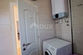 GORNJI ZAMET, etaža kuće, lijepi 4-sobni stan, Rijeka, Appartement