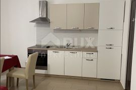 RIJEKA, BELVEDER - stan na vrlo traženoj lokaciji 44m², Rijeka, Appartamento