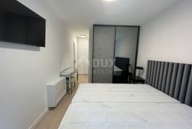 SPLIT, TRSTENIK- Luksuzan stan na odličnoj lokaciji, Split, Appartment