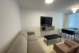 SPLIT, TRSTENIK- Luksuzan stan na odličnoj lokaciji, Split, Appartment