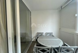 SPLIT, TRSTENIK- Luksuzan stan na odličnoj lokaciji, Split, Appartment