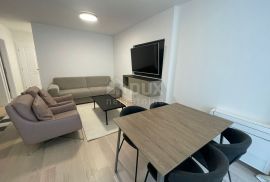 SPLIT, TRSTENIK- Luksuzan stan na odličnoj lokaciji, Split, Appartment