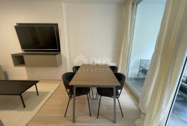 SPLIT, TRSTENIK- Luksuzan stan na odličnoj lokaciji, Split, Appartment