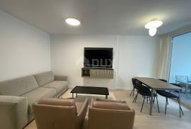 SPLIT, TRSTENIK- Luksuzan stan na odličnoj lokaciji, Split, Appartment