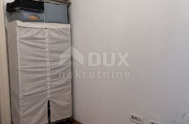 RIJEKA, CENTAR, gospodski stan strogom centru grada, Rijeka, Appartement