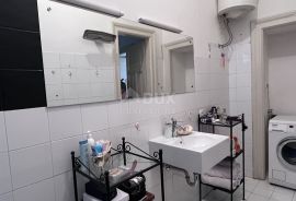 RIJEKA, CENTAR, gospodski stan strogom centru grada, Rijeka, Appartement