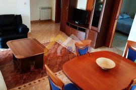 Apartmanska kuća u Zadru uz more- 6 stambenih jedinica, Zadar, Haus