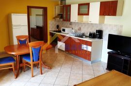 Apartmanska kuća u Zadru uz more- 6 stambenih jedinica, Zadar, Haus