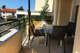 Apartmanska kuća u Zadru uz more- 6 stambenih jedinica, Zadar, Haus