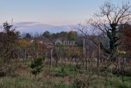 ISTRA, LABIN - Stan u kući, okolica Labina, Labin, Appartement