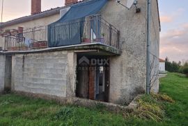 ISTRA, LABIN - Stan u kući, okolica Labina, Labin, Appartement