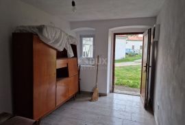 ISTRA, LABIN - Stan u kući, okolica Labina, Labin, Appartement