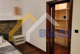 Najam stana Čret (Zagreb) - 120m2, Zagreb, Appartement