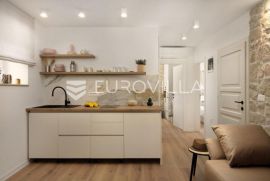 Istra, Rovinj, predivan stan od 50m2 u centru grada, Rovinj, Flat