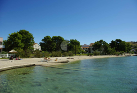 Prodaja građevinskog zemljišta u Žaboriću,Dalmacija, Šibenik - Okolica, Γη