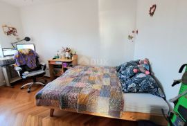 RIJEKA, KRIMEJA, 2s+dB s panoramskim pogledom, Rijeka, Apartamento