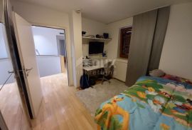 ISTRA - PULA, 4SS+DB Dvoetažni stan i dodatna stambena jedinica u prizemlju, Pula, Apartamento