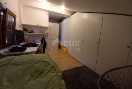 ISTRA - PULA, 4SS+DB Dvoetažni stan i dodatna stambena jedinica u prizemlju, Pula, Apartamento