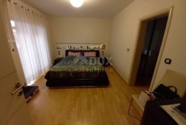 ISTRA - PULA, 4SS+DB Dvoetažni stan i dodatna stambena jedinica u prizemlju, Pula, Apartamento