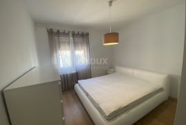 RIJEK, BULEVARD- moderno uređen stan s vlastitom garažom !, Rijeka, Apartamento