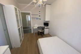 RIJEK, BULEVARD- moderno uređen stan s vlastitom garažom !, Rijeka, Apartamento