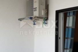 OTOK KRK, MALINSKA - Apartman 1S+DB od 56 m2, Malinska-Dubašnica, Διαμέρισμα