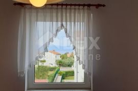 OTOK KRK, MALINSKA - Apartman 1S+DB od 56 m2, Malinska-Dubašnica, Διαμέρισμα