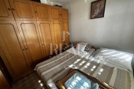 Gornji Zamet, 3SKL, 68,08 m2 s terasom od 23.97, Rijeka, Wohnung