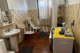 Gornji Zamet, 3SKL, 68,08 m2 s terasom od 23.97, Rijeka, Wohnung