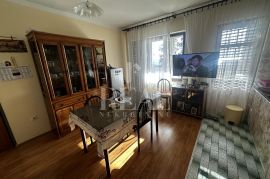 Gornji Zamet, 3SKL, 68,08 m2 s terasom od 23.97, Rijeka, Apartamento